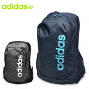adidas neo アディダス ネオ カラー ブロッククバックパック カレッジネイビー 他全2色ADIDAS NEO MKR72 BQ1291 BQ1294バッグ リュックサック デイパック スポーツバッグ