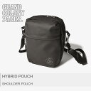 【全品対象★50円引きCP】【メール便可】 GRAND CO...