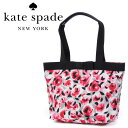 送料無料 ケイトスペード KATE SPADE ト