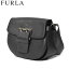 送料無料 フルラ FURLA ショルダーバッグ ハッシュ タグ S オニキス(903367 HASH TAG S)ブランドバッグ 高級 鞄 カバン 本革 レザー 雑貨 ギフト プレゼント 黒