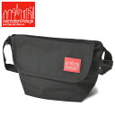  MANHATTAN PORTAGE }nb^|[e[W V_[ JWA bZW[ obO ubNCASUAL MESSENGER BAG 1603obN Jo ΂ ΂ߊ| |  iC