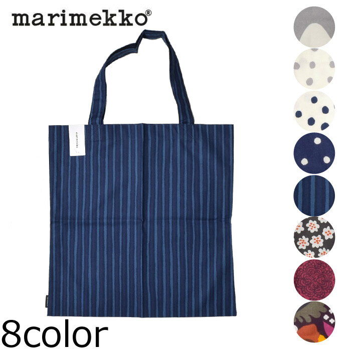 y[։z }bR MARIMEKKO g[gobO BAG S8F(68951 999) fB[X k G tBh GRobO XgCv hbg ԕ Jt