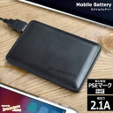 【夏物売り尽くしSALE中!】インクルーシブ モバイルバッテ...
