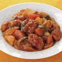 酢豚 ( ボイリングパック ) 200g 味の素おかず 非常...