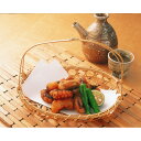 たこ唐揚げ 500g【宝幸】「おかず 非常食 保存食 冷凍食品 業務用」【RCP】