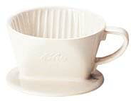 [ﲹ]ҡɥåѡ101ݥȡƫ꥿̳ѤȤƤȤ