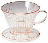 [ﲹ]ҡɥåѡ102DLĤйAS顡꥿̳ѤȤƤȤ