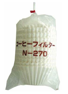 [ﲹ]ҡե륿N270ڥǥ硼۶̳ѤȤƤȤ