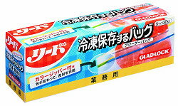 [ﲹ]¸Хå̳ѡ30̳ѤȤƤȤ