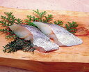 助宗タラ切身(骨抜き)10切入【輸入】「すけとうだら すけそうだら 骨なし 骨ぬき 魚 冷凍食品 業務用」」【RCP】