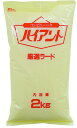 ハイアント厳選ラード 2kg ミヨシ油脂揚げ物 鉄板料理 各...