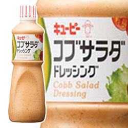 [ﲹ]ѥʥåġѥץꥫ ֥ɥå1Lڥ塼ԡۤӤǳ֥Ĵ̣̳ѡ