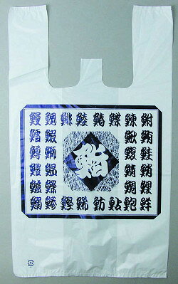 [ﲹ]EGХåʴʡˡ100̳ѤȤƤȤ