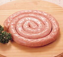 トルネードウインナー 1P 150g コスモフーズソーセージ...