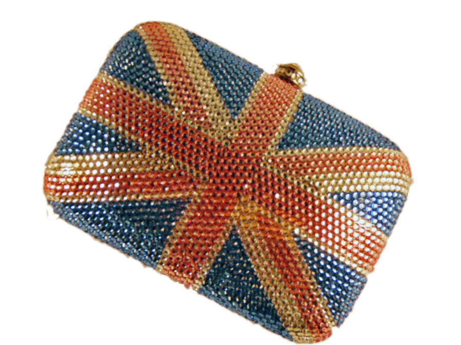 餭饤󥹥ȡ󤬤Ӥäꡪʥե饤󥹥ȡեХåZ-Lounge1߰ʾ̵