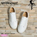 【MAX600円OFFクーポン配布】SPRING COURT...