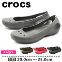  NbNX( CROCS ) 