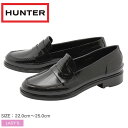 【MAX500円OFFクーポン】ハンター HUNTER レイ...