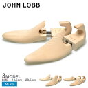 【MAX400円OFFクーポン】JOHN...