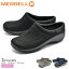 【クーポン配布中】MERRELL メレル スリッポン ENCORE Q2 BREEZE 976 970 974 レディース 妻 彼女 誕生日プレゼント 結婚祝い ギフト おしゃれ