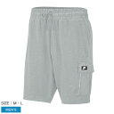 ナイキ ME LTWT MIX ショート パンツ NIKE ME LTWT MIX SHORT メンズ BV3117 グレー ウエア ハーフパンツ 短パン 半ズボン ブランド ストリート スポーツ スポーティ シンプル トレーニング ジム ランニング カジュアル ロゴ 運動 誕生日 プレゼント ギフト