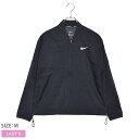 【今だけクーポン配布中】ナイキ アイコンクラッシュ ジャケット ジャケット NIKE レディース CU3049 ブラック 黒 ホワイト 白 アウター トップス ジャケット おしゃれ 上着 透け感 シースルー 蛍光 誕生日 プレゼント ギフト