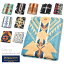 \クーポン配布中/全国送料無料 ペンドルトン PENDLETON ジャカード ビーチ タオル 全10色(PENDLETON JACQUARD BEACH TOWEL)タオル バスタオル ネイティブ柄 フェアアイル柄 タオルケット ブランケット メンズ 男性 レディース 女性