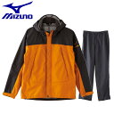 \クーポン配布中/全国送料無料 ミズノ mizuno ベルグ...