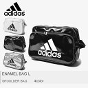 【クーポン配布中】adidas アディダス ショルダーバッグ...