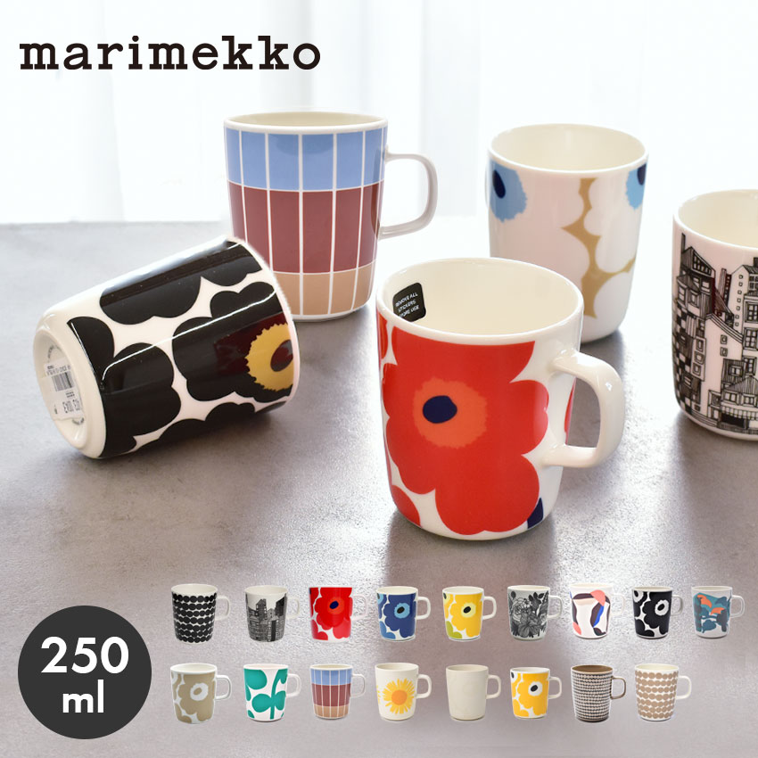  N[|zz }bR }OJbv 250ml marimekko mug M H EjbR VCgv[^n VB}bg }O R[q[Jbv eB[Jbv g Lb` av[g j Mtg   bsOΏۊO 