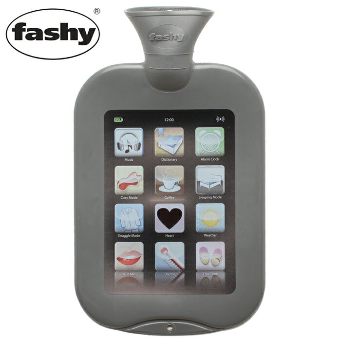 【今だけ！最大1000円OFFクーポン】FASHY ファシー HOT HEART APP …...:z-mall:10021130