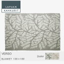 【MAX600円OFFクーポン配布】LAPUAN KANKU...