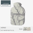 【MAX600円OFFクーポン配布】LAPUAN KANKU...