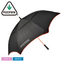 【限定クーポン発行中】フルトン 傘 メンズ レディース タイタン FULTON TITAN S912 雨傘 雨 雨具 おしゃれ ブランド 長傘 8本骨 ギフト プレゼント ロゴ ケース付き 肩掛け 持ち運び 携行 ブラック 黒 【ラッピング対象外】