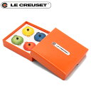 【LE CREUSET ル・クルーゼ】MG0414