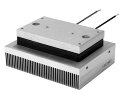 ペルチェ式冷却ユニット FEC-1715NP Z-MAX社製
