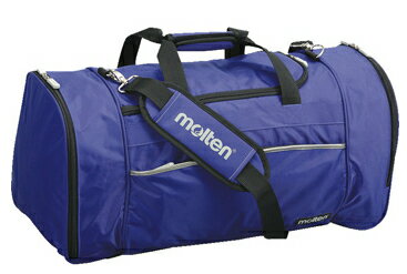 27cmʲΥ塼5ʲΥܡ뤬ƱǤޤѥХå[MTSBB]