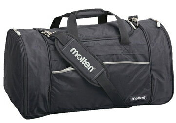 27cmʲΥ塼5ʲΥܡ뤬ƱǤޤѥХå[MTSBBK]