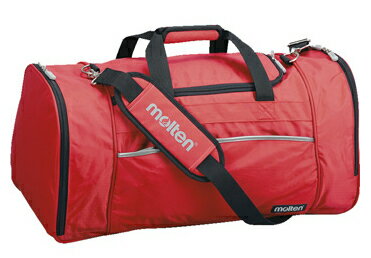 27cmʲΥ塼5ʲΥܡ뤬ƱǤޤѥХå[MTSBR]