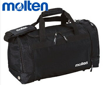 27cmʲΥ塼5ʲΥܡ뤬ƱǤޤ꡼ݥåĥХå[TPPBK]