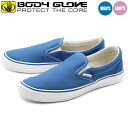 ¥Ü¥Ç¥£¥°¥í¡¼¥ô BODY GLOVE ·ÚÎ̥Х륫¥Ê¥¤¥º¥¹¥Ë¡¼¥«¡¼ ¥Ö¥ë¡¼BODYGLOVE BG-022 BLUE¥¹¥Ë¡¼¥«¡¼ ¥¹¥ê¥Ã¥Ý¥ó ·ÚÎÌ ÀÄ ¥á¥ó¥º ¥ì¥Ç¥£¡¼¥¹
