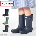   n^[ HUNTER IWi V[g Cu[c  S6F ORIGINAL SHORT WFS1000RMA Y fB[Xo[ u[c C J BOOT EFg