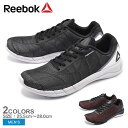 【特別奉仕品】 返品不可 REEBOK リーボック スニーカ...