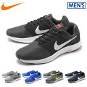 iCL NIKE jOV[Y  E Vt^[ 7 u[~zCg S5F(NIKE DOWN SHIFTER 7 852459 009 012 402 004 400)C Xj[J[ Y