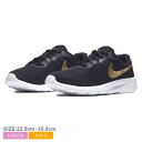 NIKE ナイキ スニーカー レディース キッズ&ジュニア(...