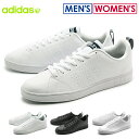 アディダス adidas neo スニーカー バルクリーン2...