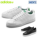アディダス adidas neo スニーカー クラウドフォー...