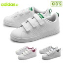 アディダス ネオ adidas neo スニーカー バルクリ...