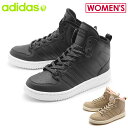 送料無料 アディダス ネオ ADIDAS NEO スニーカー...