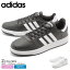 ADIDAS アディダス スニーカー 全2色ADIHOOPS2.0 DB0117 DB1085 メンズ レディース